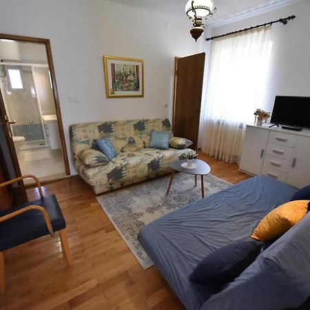 Apartment Nona Tar-Vabriga Extérieur photo